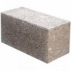 Block 6" 390x140x190,  - Cashbuild