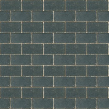 Corostone 60mm Charcoal,  - Cashbuild