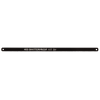 Hacksaw Blade 300mm 18tpi 2 Piece,  - Cashbuild