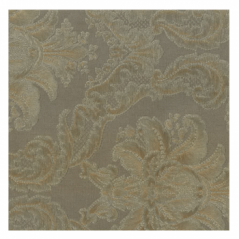 Wallpaper, BERGAMO - Cashbuild
