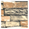 Wallpaper, BERGAMO - Cashbuild