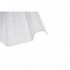 POLYCARB IBR CLEAR 4.2M,  - Cashbuild