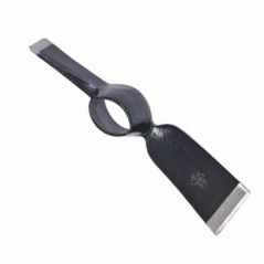 Capital Cutter Mattock,  - Cashbuild