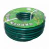 Capital Hose Pipe 1/2 X 20m No Fitting,  - Cashbuild