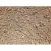 Concrete Mix 25kg Bag,  - Cashbuild