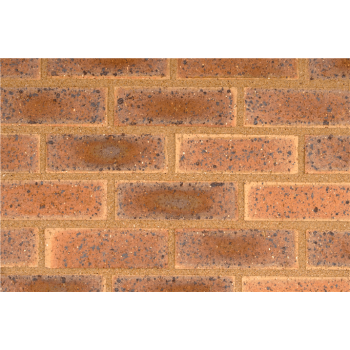 Brick Namaqua Blend,  - Cashbuild