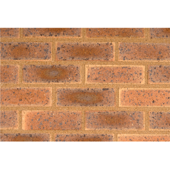 Brick Namaqua Blend,  - Cashbuild