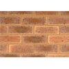 Brick Namaqua Blend,  - Cashbuild