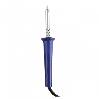 Soldering Iron 100w, FRAGRAM - Cashbuild