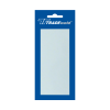 Clear Welding Glass Loose 108X51mm, FRAGRAM - Cashbuild