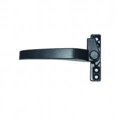 Sliding Stay Long Screws Quantity:5, TROJAN - Cashbuild