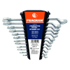 Spanner Set Comb 12pc 6-19mm, FRAGRAM - Cashbuild