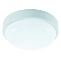 LED Ceiling Energy Saving Light, BRIGHT STAR LIGHTING - Cashbuild
