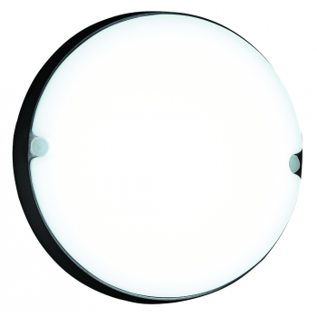 LED Bulkhead Energy Saving Light, BRIGHT STAR LIGHTING - Cashbuild