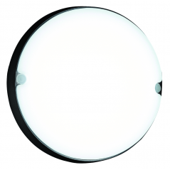 LED Bulkhead Energy Saving Light, BRIGHT STAR LIGHTING - Cashbuild