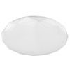 LED Ceiling Energy Saving Light, BRIGHT STAR LIGHTING - Cashbuild
