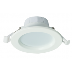 Downlight 5w LED Energy Saving, BRIGHT STAR LIGHTING - Cashbuild