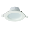 Downlight 5w LED Energy Saving, BRIGHT STAR LIGHTING - Cashbuild