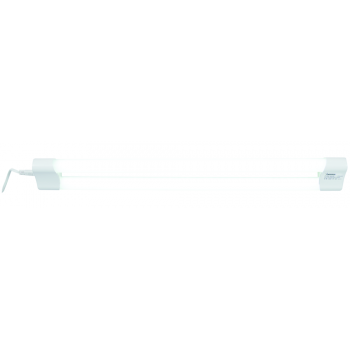 LED Batten Energy Saving Light, BRIGHT STAR LIGHTING - Cashbuild