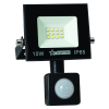LED Flood Energy Saving Light, BRIGHT STAR LIGHTING - Cashbuild