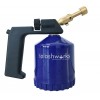 Gas Torch, SPLASHWORKS - Cashbuild