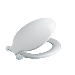 Toilet Seat Plastic,  - Cashbuild