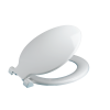 Toilet Seat Plastic,  - Cashbuild
