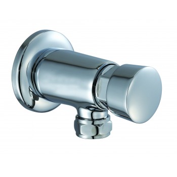 Urinal Flush Valve,  - Cashbuild