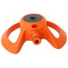 Watex Pyramid Sprinkler Orange, WATEX - Cashbuild