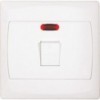 Stove Isolator Mes Sabs 50amp