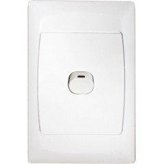 Light Switch