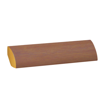 Quadrant Hardwood 14 X 14/3m