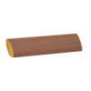 Quadrant Hardwood 26 X 26/3m