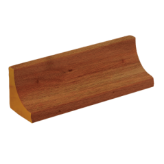 Scotia Hardwood 28 X 28/3m