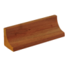 Scotia Hardwood 28 X 28/3m
