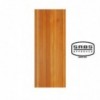 Door Hardwood Solidor Bb F/jointed
