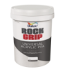 Dulux Rockgrip Pva White 20l