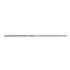 Pipe Chrome 1m
