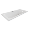 Tugela White Bath 1500mm