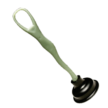 Force Cup & Handle 115mm