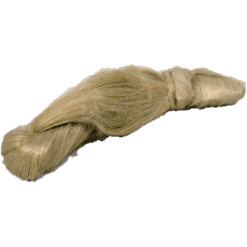 Hemp Plumbers Hank 200g