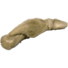 Hemp Plumbers Hank 200g