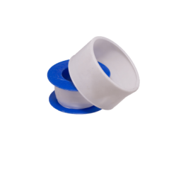 Tape Polytetrafluoroethylene Pack Of 2