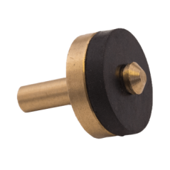 Washer & Jumper 1/2"
