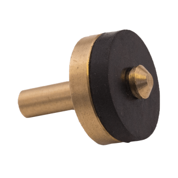 Washer & Jumper 3/4"