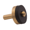 Washer & Jumper 3/4"