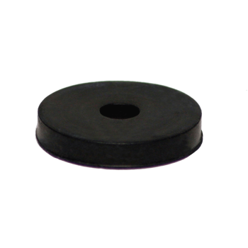 Washer Rubber For Taps 15mm
