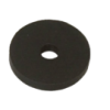 Washer Rubber For Taps 25mm
