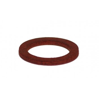 Washer Fibre Connector 18x10.5mm
