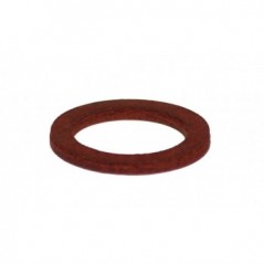 Washer Fibre Connector 18x10.5mm
